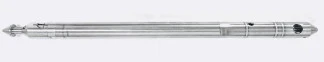 72827-18