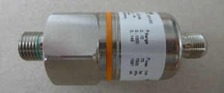 72829-18