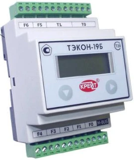 72830-18