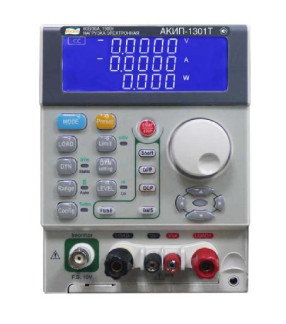 72839-18