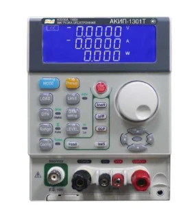 72839-18