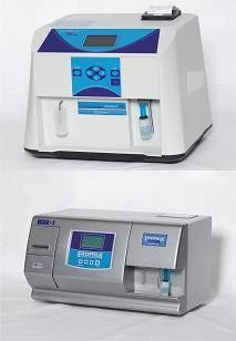 72843-18