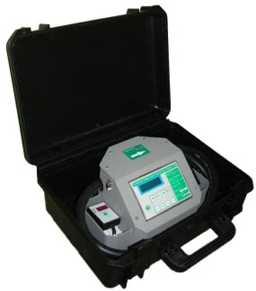 72850-18