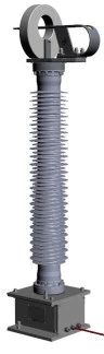 72862-18