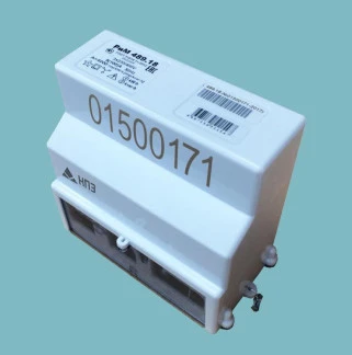 72896-18