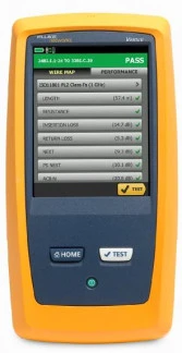 72897-18