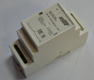 72906-18