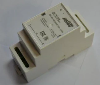 72906-18