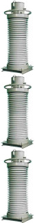72925-18