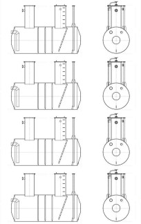 72934-18