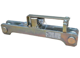 72939-18