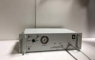 72951-18