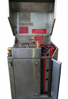 72954-18