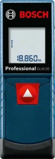 72962-18