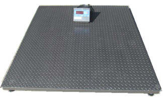 72980-18