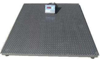 72980-18