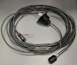 72983-18
