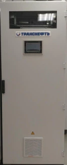 72985-18