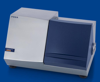 72990-18