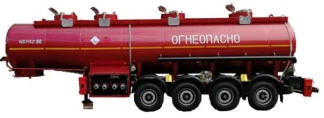 72991-18
