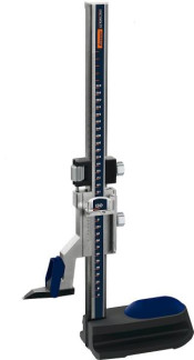 72994-18