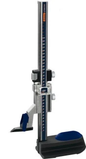 72994-18