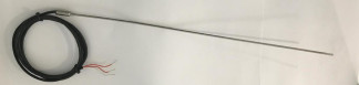 73012-18