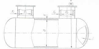 73037-18