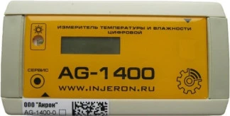 73041-18