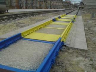 73062-18