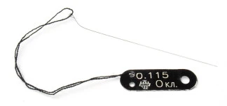 73072-18