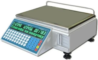 73081-18