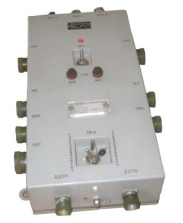 73106-18