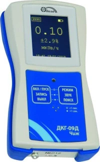 73109-18