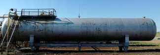 73123-18