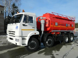 73127-18