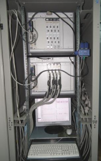 73140-18