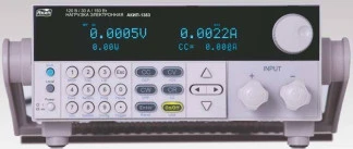 73142-18