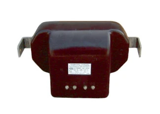 73157-18