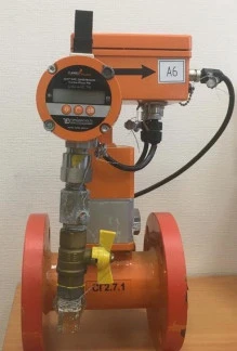 73189-18
