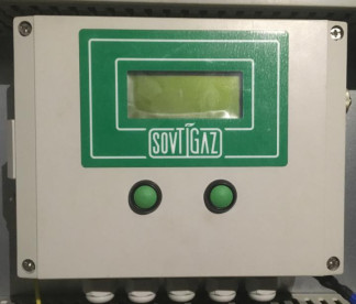 73195-18
