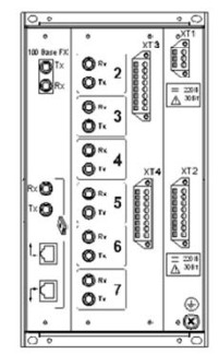 73245-18