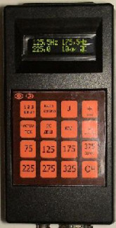 73262-18