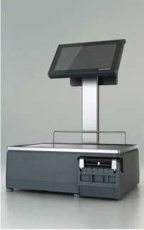 73291-18
