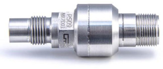 73310-18