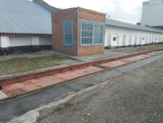 73316-18