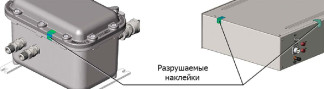 73331-18