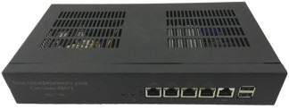 73348-18