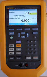 73353-18