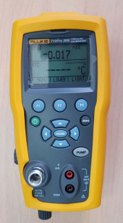 73356-18